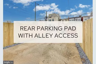 826 Delafield Place NW, Washington, DC 20011 - Photo 26