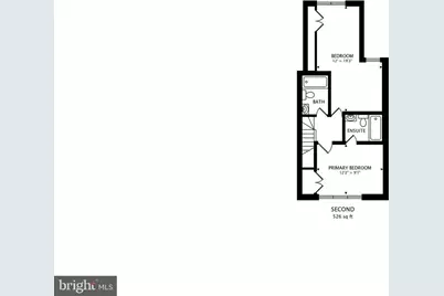 826 Delafield Place NW, Washington, DC 20011 - Photo 28