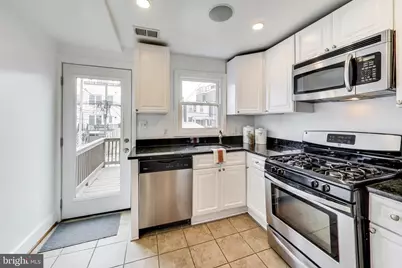 826 Delafield Place NW, Washington, DC 20011 - Photo 8