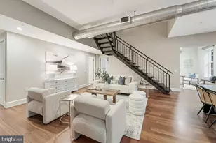 215 I St NE, Washington, DC 20002 - Photo 6