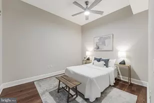 215 I St NE, Washington, DC 20002 - Photo 30