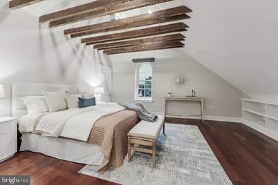 215 I Street NE #401, Washington, DC 20002 - Photo 24