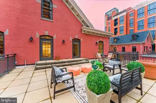 215 I St NE, Washington, DC 20002 - Photo 14