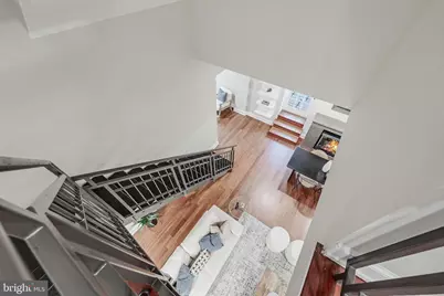 215 I Street NE #401, Washington, DC 20002 - Photo 22