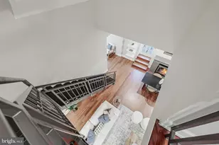 215 I St NE, Washington, DC 20002 - Photo 22