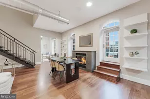 215 I St NE, Washington, DC 20002 - Photo 10