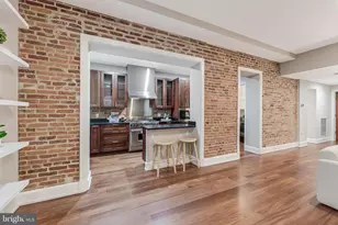 215 I St NE, Washington, DC 20002 - Photo 16