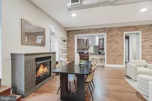 215 I St NE, Washington, DC 20002 - Photo 4