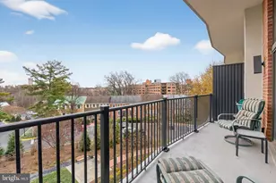 3101 New Mexico Ave NW, Washington, DC 20016 - Photo 8
