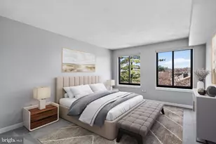 3101 New Mexico Ave NW, Washington, DC 20016 - Photo 12