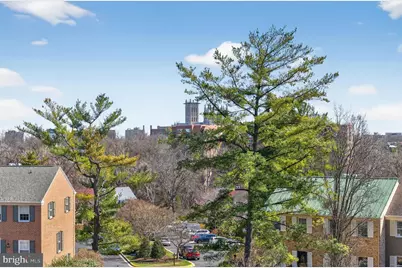 3101 New Mexico Avenue NW #545, Washington, DC 20016 - Photo 8