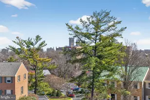 3101 New Mexico Ave NW, Washington, DC 20016 - Photo 8