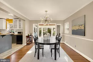 5755 26th St NW, Washington, DC 20015 - Photo 8