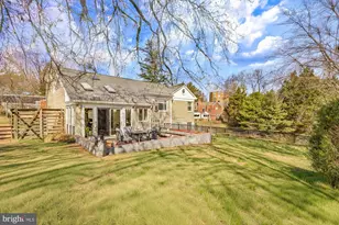 5755 26th St NW, Washington, DC 20015 - Photo 26