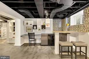 5755 26th St NW, Washington, DC 20015 - Photo 48