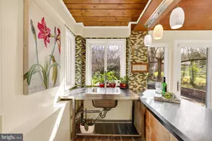 5755 26th St NW, Washington, DC 20015 - Photo 22