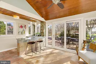 5755 26th St NW, Washington, DC 20015 - Photo 20