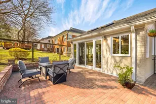 5755 26th St NW, Washington, DC 20015 - Photo 24