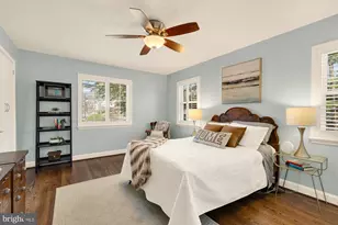 5755 26th St NW, Washington, DC 20015 - Photo 28