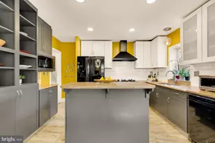 5755 26th St NW, Washington, DC 20015 - Photo 12