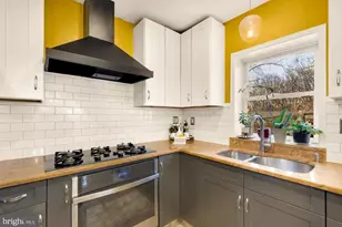 5755 26th St NW, Washington, DC 20015 - Photo 16