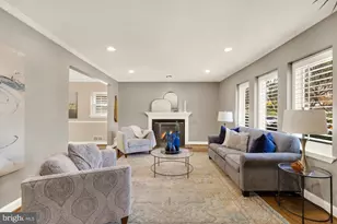 5755 26th St NW, Washington, DC 20015 - Photo 4