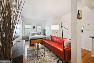 1300 Massachusetts Ave NW, Washington, DC 20005 - Photo 2