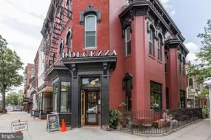 1300 Massachusetts Ave NW, Washington, DC 20005 - Photo 20