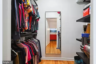 1300 Massachusetts Avenue NW #503, Washington, DC 20005 - Photo 12