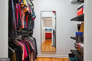 1300 Massachusetts Ave NW, Washington, DC 20005 - Photo 12