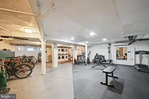 1300 Massachusetts Ave NW, Washington, DC 20005 - Photo 16