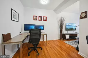 1300 Massachusetts Ave NW, Washington, DC 20005 - Photo 10