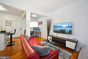 1300 Massachusetts Ave NW, Washington, DC 20005 - Photo 4