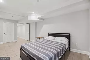 219 P St NW, Washington, DC 20001 - Photo 26