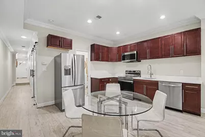 219 P Street NW, Washington, DC 20001 - Photo 16