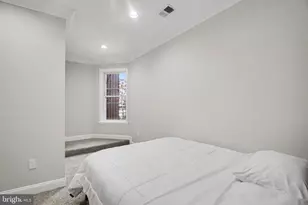 219 P St NW, Washington, DC 20001 - Photo 20