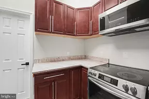 219 P St NW, Washington, DC 20001 - Photo 6