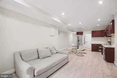 219 P Street NW, Washington, DC 20001 - Photo 14