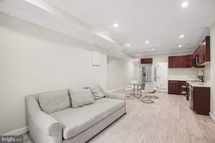 219 P St NW, Washington, DC 20001 - Photo 14