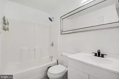 219 P Street NW, Washington, DC 20001 - Photo 28