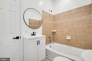 219 P St NW, Washington, DC 20001 - Photo 18