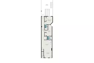 219 P St NW, Washington, DC 20001 - Photo 34