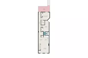 219 P St NW, Washington, DC 20001 - Photo 34