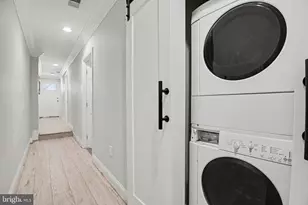 219 P St NW, Washington, DC 20001 - Photo 20