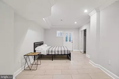 219 P Street NW, Washington, DC 20001 - Photo 26