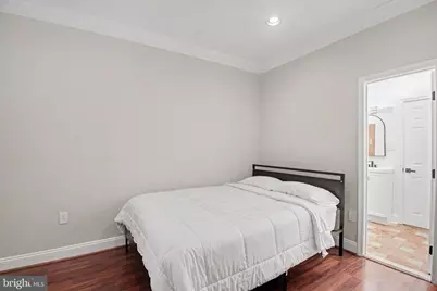 219 P Street NW, Washington, DC 20001 - Photo 10