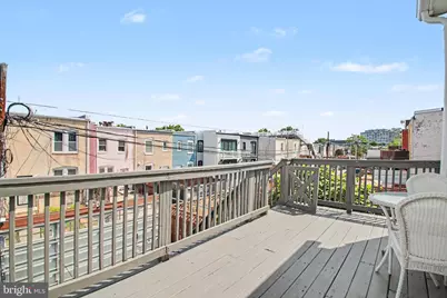 219 P Street NW, Washington, DC 20001 - Photo 30