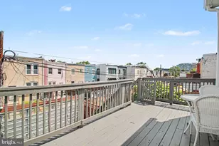 219 P St NW, Washington, DC 20001 - Photo 30