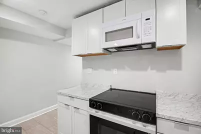 219 P Street NW, Washington, DC 20001 - Photo 24