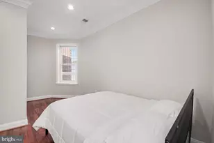 219 P St NW, Washington, DC 20001 - Photo 8
